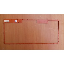Rama tastatura Dell Latitude E6420 / E6320 (2KJ1G)